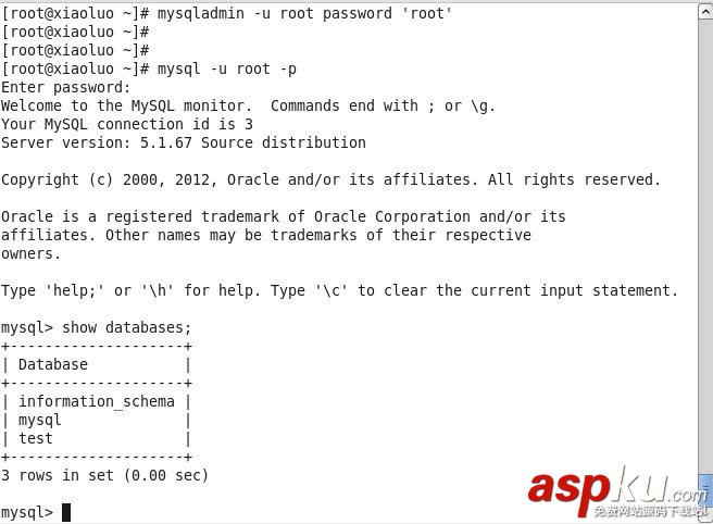 centos,6.4,安裝mysql,centos6.4,yum,mysql,卸載mysql