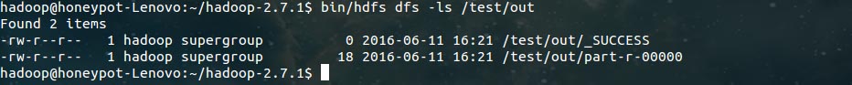 linux,hadoop安裝配置,搭建hadoop集群,hadoop集群配置