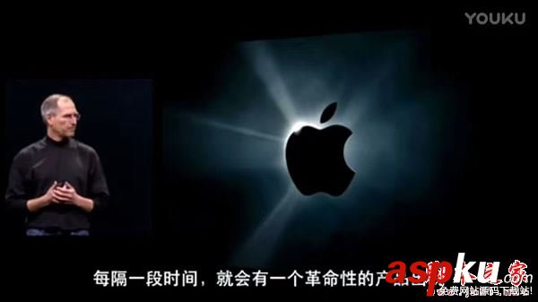 小程序,小程序怎么打開,小程序在哪里進入