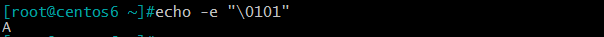 linux,echo用法,echo命令,linux中echo命令