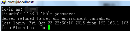 linux下svn服務器搭建,linux,svn服務器搭建,搭建svn