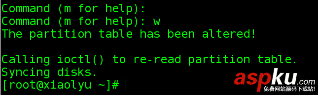 linux內核編譯步驟,linux內核編譯安裝,linux內核編譯