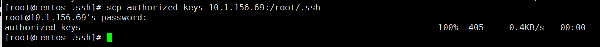 linux,自動運維工具,ansible
