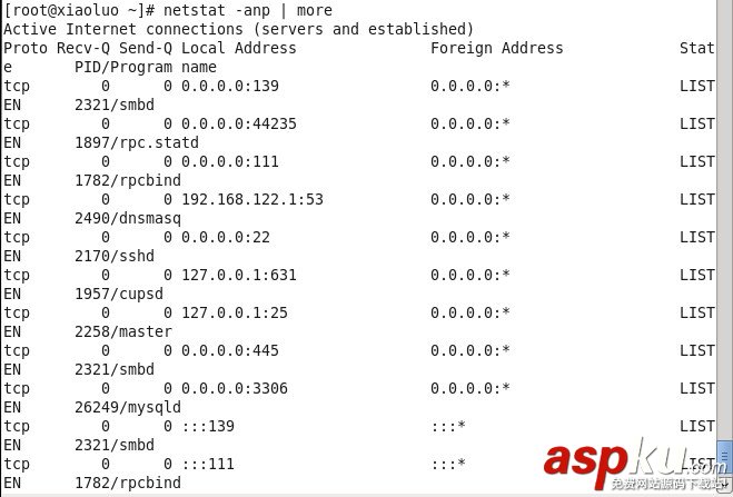 centos,6.4,安裝mysql,centos6.4,yum,mysql,卸載mysql