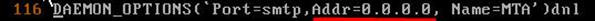 搭建linux服務器配置,linux,web服務器搭建,ftp服務器搭建
