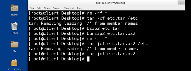 Linux系統,文件傳輸
