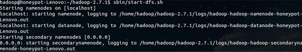 linux,hadoop安裝配置,搭建hadoop集群,hadoop集群配置