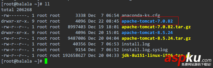 Tomcat,Linux,服務器,BIO,NIO,APR,設置