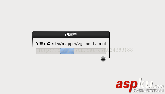 vmware安裝redhat,vmware安裝redhat6,vmware,linux,redhat