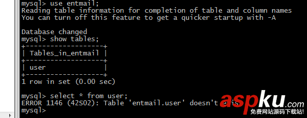 MySQL,備份,還原