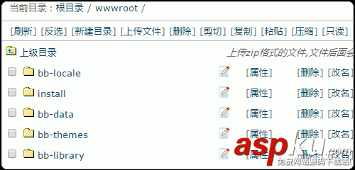 Easypanel,VPS,主機面板