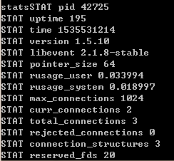 Linux,memcache,編譯,安裝