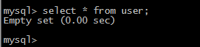MySQL,備份,還原
