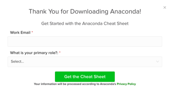 Linux,Ubuntu,Anaconda,安裝