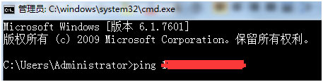 linux,tomcat,配置,linux下配置tomcat,tomcat安裝配置