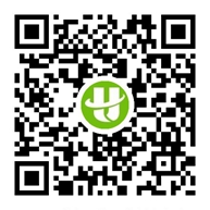 微信,小程序,二維碼
