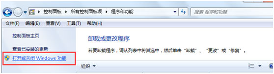 linux,tomcat,配置,linux下配置tomcat,tomcat安裝配置