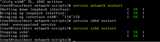 linux下svn服務器搭建,linux,svn服務器搭建,搭建svn