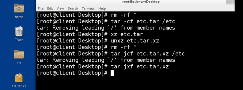 Linux系統,文件傳輸