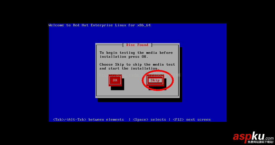 vmware安裝redhat,vmware安裝redhat6,vmware,linux,redhat