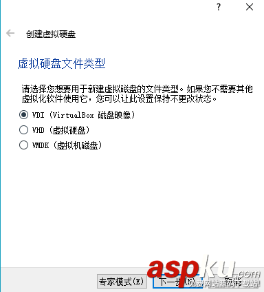 linux,node.js,node.js開發環境搭建