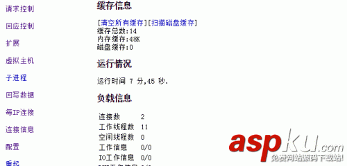 Easypanel,VPS,主機面板