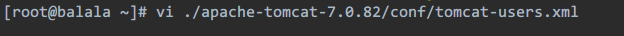 Tomcat,Linux,服務器,BIO,NIO,APR,設置