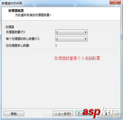 vmware虛擬機,linux