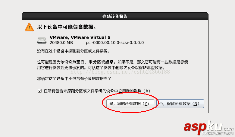 vmware安裝redhat,vmware安裝redhat6,vmware,linux,redhat