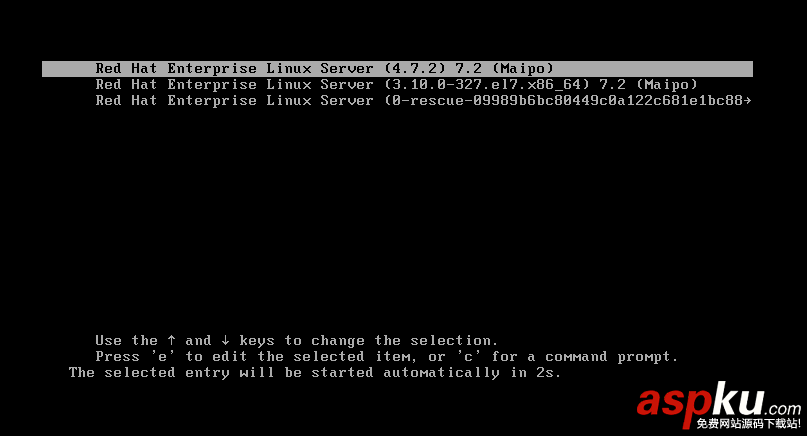 linux內核編譯步驟,linux內核編譯安裝,linux內核編譯
