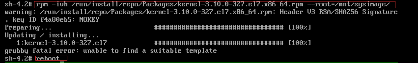 linux誤刪除恢復,linux,誤刪除