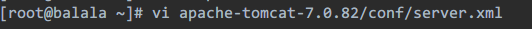 Tomcat,Linux,服務器,BIO,NIO,APR,設置