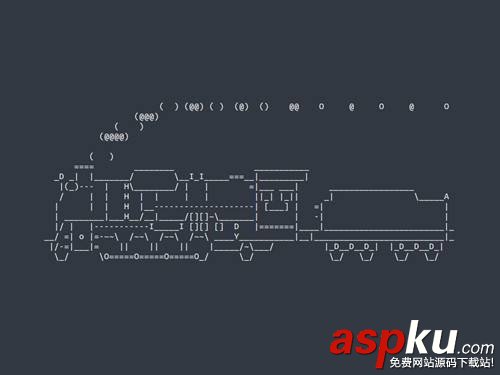 linux,alias永久生效,設置alias,linux設置用戶alias