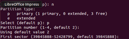 linux根目錄空間不足,linux根目錄滿了,linux根目錄空間
