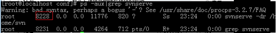 linux下svn服務器搭建,linux,svn服務器搭建,搭建svn