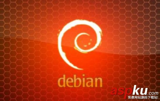 linux,服務器,發行版,linux發行版排行,2018