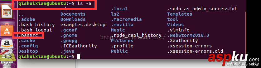 linux,安裝,nodejs