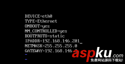 VMware,克隆,克隆多臺Linux