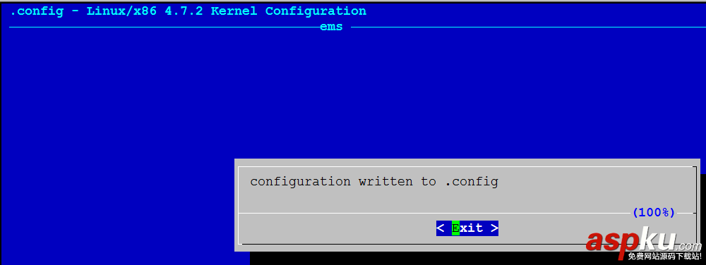 linux內核編譯步驟,linux內核編譯安裝,linux內核編譯