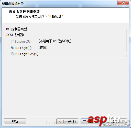 vmware虛擬機,linux