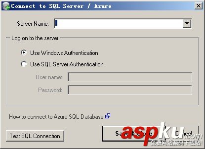 SQLBackupAndFTP,數據庫自動備份