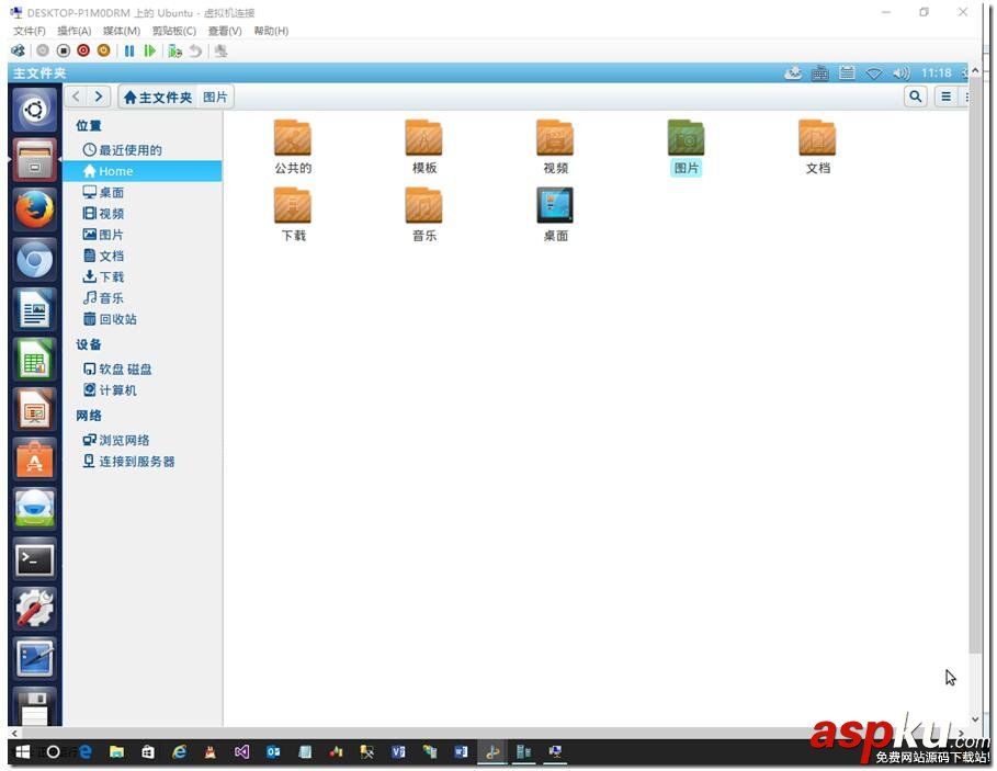 10,Windows,虛擬機,Linux