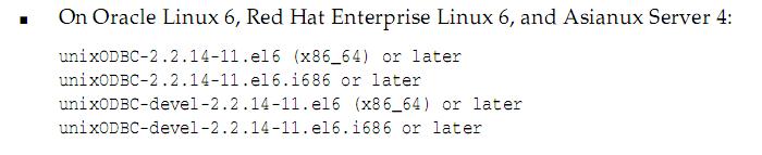 oracle11gr2靜默安裝,linux安裝oracle11gr2,linux靜默安裝oracle
