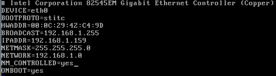 linux下svn服務器搭建,linux,svn服務器搭建,搭建svn