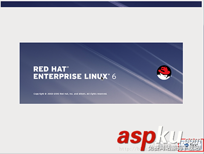 vmware虛擬機,linux