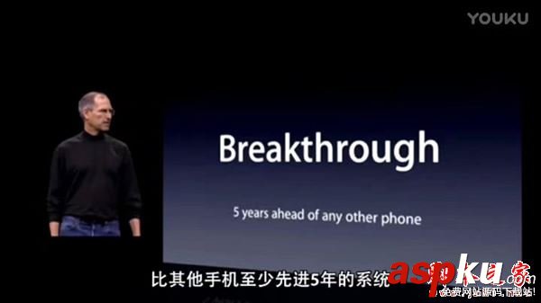 小程序,小程序怎么打開,小程序在哪里進入