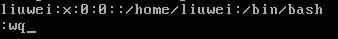 linux下svn服務器搭建,linux,svn服務器搭建,搭建svn