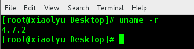 linux內核編譯步驟,linux內核編譯安裝,linux內核編譯