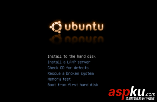 linux,服務器,發行版,linux發行版排行,2018