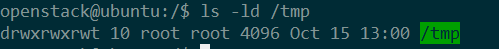 linux,特殊權限,SUID,SGID,SBIT